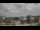 Webcam in Laurel, Maryland, 77.8 km entfernt