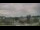 Webcam in Laurel, Maryland, 38.7 km
