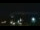 Webcam in Laurel, Maryland, 20.3 mi away