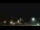 Webcam in Laurel, Maryland, 13.4 mi away
