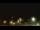 Webcam in Laurel, Maryland, 21 mi away