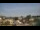 Webcam in Laurel, Maryland, 39.7 km