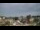 Webcam in Laurel, Maryland, 28.6 km