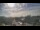 Webcam in Laurel, Maryland, 28.6 km entfernt