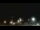 Webcam in Laurel, Maryland, 11.7 mi away
