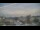 Webcam in Laurel, Maryland, 31 km