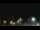 Webcam in Laurel, Maryland, 34.4 km entfernt