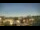 Webcam in Laurel, Maryland, 13.7 mi away