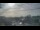 Webcam in Laurel, Maryland, 29 km entfernt