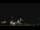 Webcam in Laurel, Maryland, 50 km