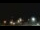 Webcam in Laurel, Maryland, 21 mi away