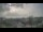 Webcam in Laurel, Maryland, 13.7 mi away