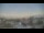 Webcam in Laurel, Maryland, 36.6 km