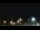 Webcam in Laurel, Maryland, 159.9 km