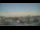 Webcam in Laurel, Maryland, 7.5 mi away