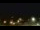 Webcam in Laurel, Maryland, 14.2 mi away