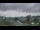Webcam in Laurel, Maryland, 28 km