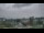 Webcam in Laurel, Maryland, 28 km entfernt