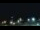 Webcam in Laurel, Maryland, 7.5 mi away