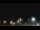 Webcam in Laurel, Maryland, 159.4 km
