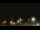 Webcam in Laurel, Maryland, 16.7 km entfernt