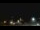Webcam in Laurel, Maryland, 34.6 km