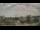 Webcam in Laurel, Maryland, 13.4 mi away