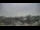 Webcam in Laurel, Maryland, 36.6 km