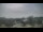 Webcam in Laurel, Maryland, 34.4 km