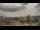 Webcam in Laurel, Maryland, 52.5 km