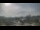 Webcam in Laurel, Maryland, 14.9 km