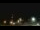 Webcam in Laurel, Maryland, 106.6 km