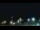 Webcam in Laurel, Maryland, 19.5 km