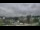 Webcam in Laurel, Maryland, 28 km