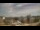 Webcam in Laurel, Maryland, 10 mi away