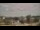 Webcam in Laurel, Maryland, 164.5 km