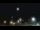 Webcam in Laurel, Maryland, 36.6 km