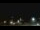 Webcam in Laurel, Maryland, 5.8 mi away