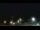 Webcam in Laurel, Maryland, 34.4 km