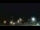 Webcam in Laurel, Maryland, 158.5 km entfernt
