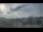 Webcam in Laurel, Maryland, 106.6 km entfernt