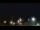 Webcam in Laurel, Maryland, 11.7 mi away