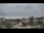 Webcam in Laurel, Maryland, 28 km