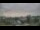 Webcam in Laurel, Maryland, 10.8 mi away