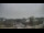 Webcam in Laurel, Maryland, 29 km