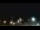 Webcam in Laurel, Maryland, 159.4 km