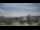 Webcam in Laurel, Maryland, 13.5 mi away