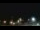 Webcam in Laurel, Maryland, 4.7 mi away