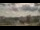 Webcam in Laurel, Maryland, 30.4 km