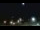 Webcam in Laurel, Maryland, 39.3 km